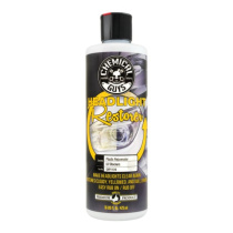 Chemical Guys Strålkastarpolish ''Headlight Restorer & Protectant'' 473ml